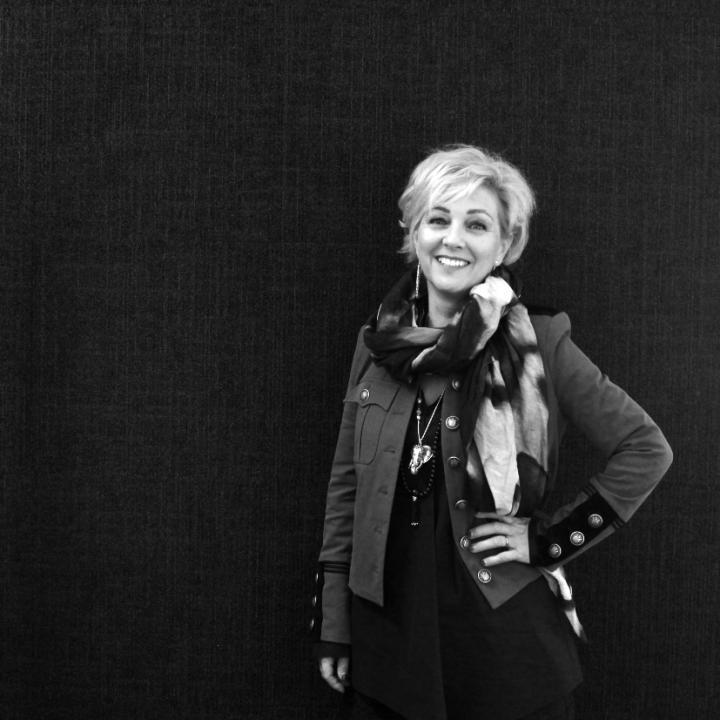 Charrière Emmanuelle