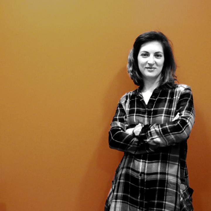 Moreira Célia