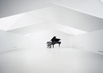 Ecole de musique
