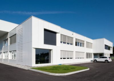 JetSolutions SA