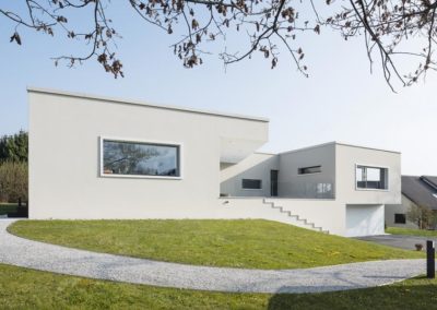 Maison C
