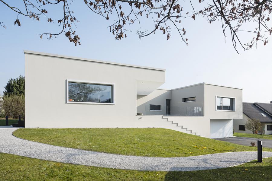Maison C