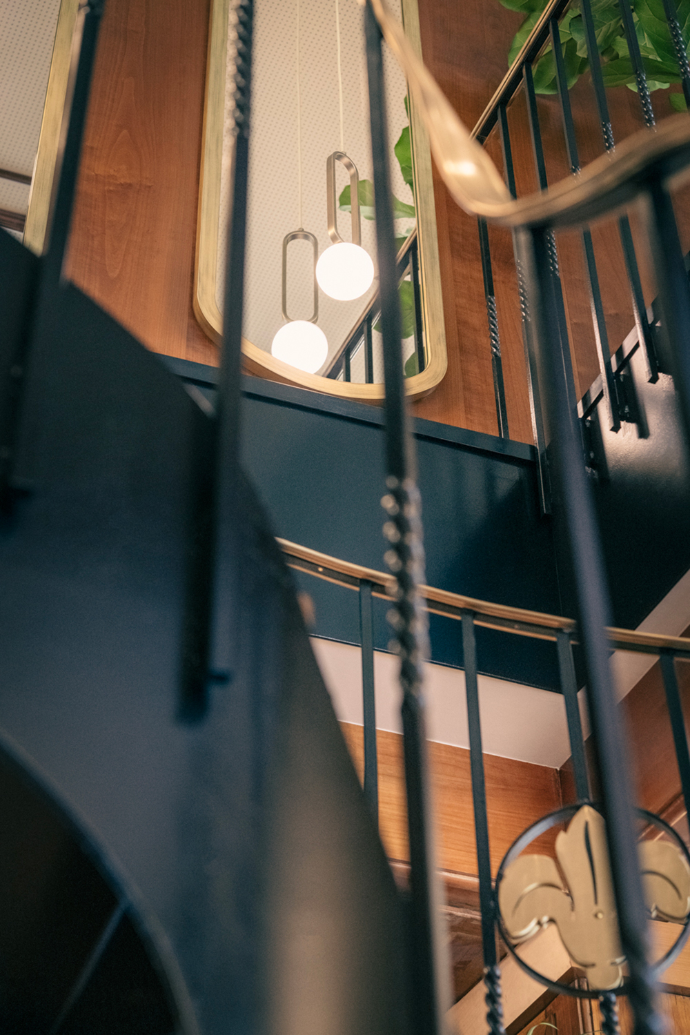 Photo intérieur 2