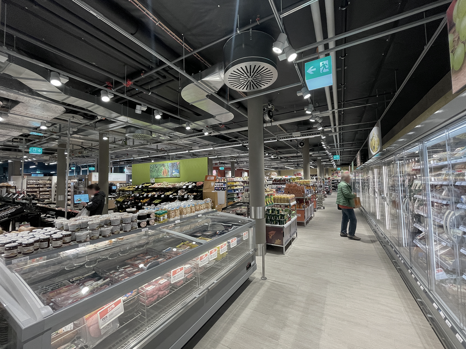 693 MGAB - intérieur 2 copie Photo extérieur 2